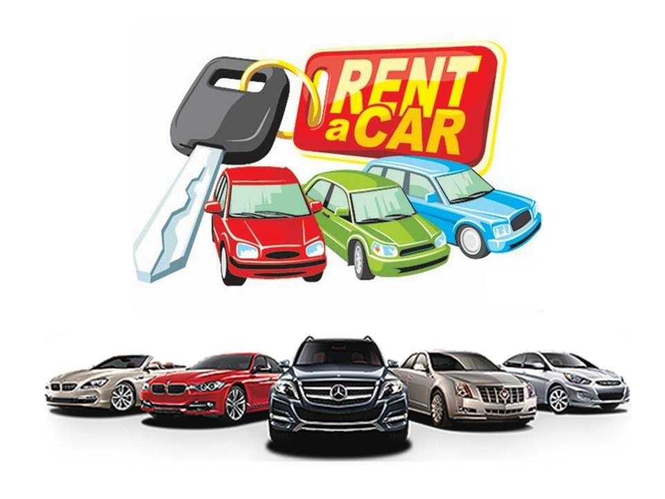 Eleşkirt Rent A Car